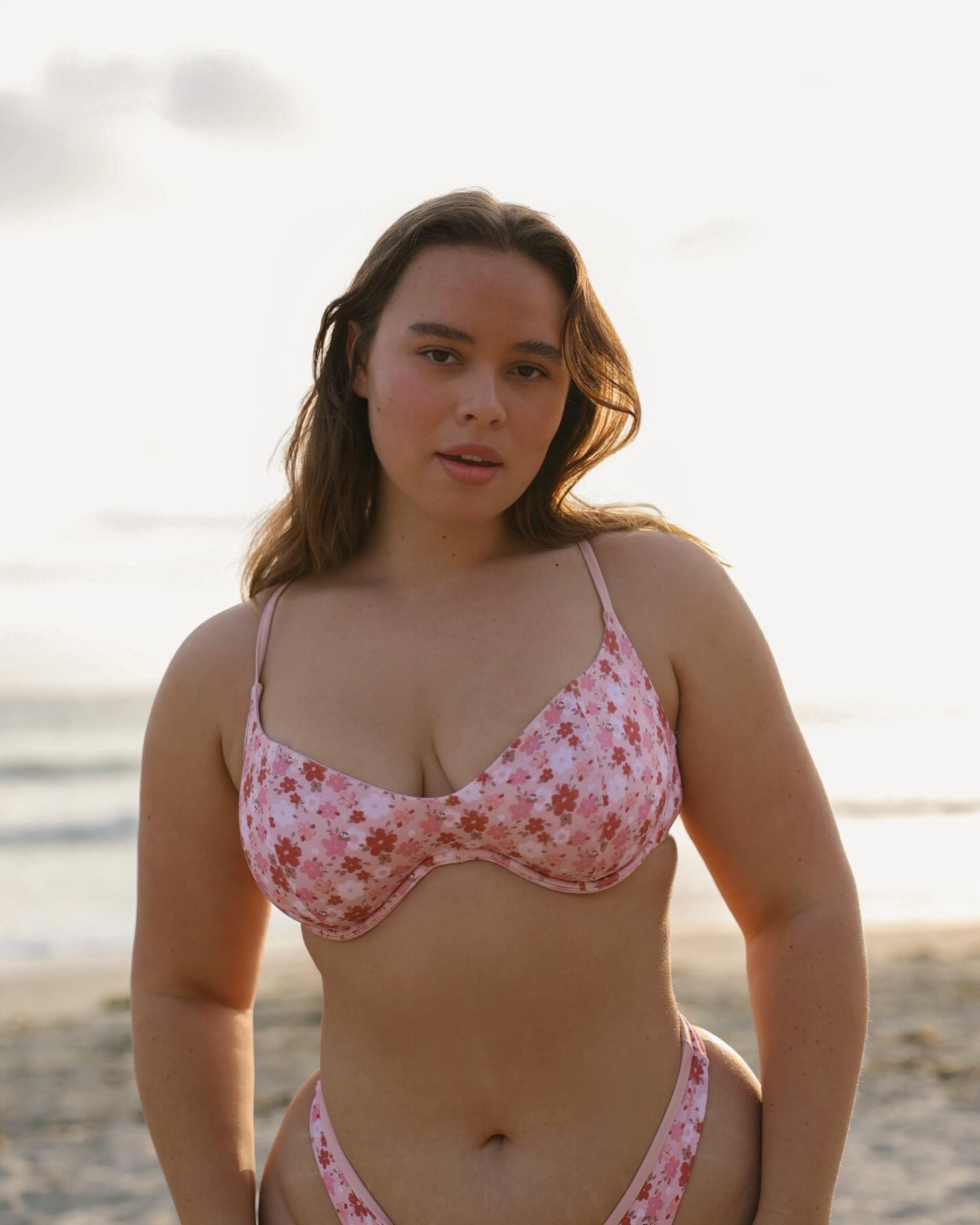 cheap rate girl in gajraula